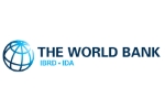 The World Bank